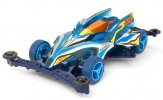 Tamiya 19620 - 1/32 Knuckle-Breaker Blue Special - Super XX Chassis