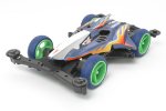 Tamiya 94719 - JR Laser-Gill Super XX Special (Super XX Chassis)