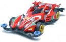Tamiya 19614 - Blitzer-Sonic