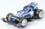 Tamiya 18050 - 1/32 Terra Scorcher Jr