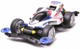 Tamiya 18059 - 1/32 Thunder Shot RS