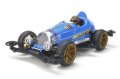 alt="Tamiya 18091 - JR Mach-Bullet VS Chassis" title="Tamiya 18091 - JR Mach-Bullet VS Chassis"
