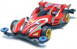 Tamiya 19614 - Blitzer-Sonic