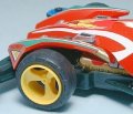 alt="Tamiya 19614 - Blitzer-Sonic" title="Tamiya 19614 - Blitzer-Sonic"