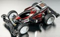 alt="Tamiya 92314-92315 - Legend Style Combo Thunder Shot Jr. Silver and Gold Plated Deluxe Special Edition SK Japan 92314 92315 (VS Chassis)" title="Tamiya 92314-92315 - Legend Style Combo Thunder Shot Jr. Silver and Gold Plated Deluxe Special Edition SK Japan 92314 92315 (VS Chassis)"