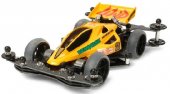 Tamiya 94870 - JR Zenquish VS Chassis [ Limited Item ]