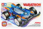 Tamiya 95409 - Variatron (VS Chassis)