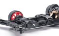 alt="Tamiya 18094 - Neo-VQS (VZ-Chassis)" title="Tamiya 18094 - Neo-VQS (VZ-Chassis)"