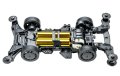 alt="Tamiya 18095 - Honda e (VZ chassis)" title="Tamiya 18095 - Honda e (VZ chassis)"