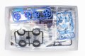 alt="Tamiya 95143 - Dual Ridge Jr. (VZ) Japan Cup 2021 (Polycarbonate Body)" title="Tamiya 95143 - Dual Ridge Jr. (VZ) Japan Cup 2021 (Polycarbonate Body)"