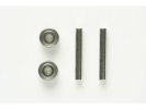 Tamiya 15347 - Gear Bearing Set (MS Chassis)