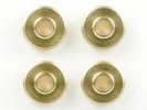 Tamiya 94381 - AO-1002 4WD Metal Bearing Set 4 pcs