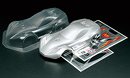 Tamiya 15352 - Torcruiser Body Parts