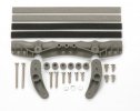 Tamiya 15458 - JR Rear Brake Set (For AR Chassis)