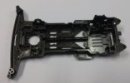 Tamiya 0331232 - Super II Chassis (Carbon) 10331232 Tamiya 0331232 - Super II Chassis (Carbon) 10331232