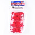 alt="Tamiya 95354 - VS Reinforced Chassis Red" title="Tamiya 95354 - VS Reinforced Chassis Red"