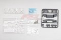 alt="Tamiya 95626 - Mini 4WD Classic Tune-Up Parts Set Vol.1" title="Tamiya 95626 - Mini 4WD Classic Tune-Up Parts Set Vol.1"