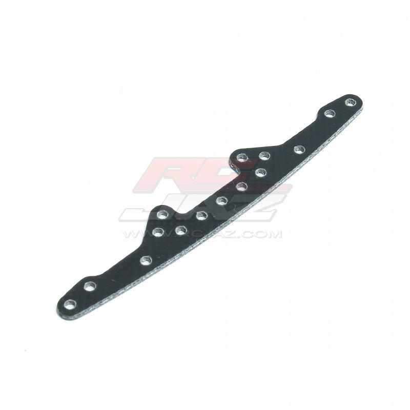 Tamiya 15242 - Super X FRP Reinforcing Plate