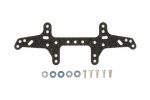 Tamiya 15430 - JR Multi Roller Setting Stay - FRP Rear