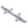 alt="Tamiya 95306 - HG Carbon Rear Multi Roller Setting Stay (1.5mm/Silver)" title="Tamiya 95306 - HG Carbon Rear Multi Roller Setting Stay (1.5mm/Silver)"