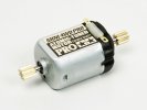 Tamiya 15351 - Atomic-Tuned Motor PRO