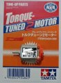 alt="Tamiya 15484 - GP.484 Torque-Tuned 2 Motor (Mini 4WD)" title="Tamiya 15484 - GP.484 Torque-Tuned 2 Motor (Mini 4WD)"