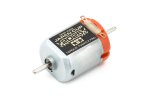 Tamiya 95177 - Jr Torque-Tuned 2 Motor Pro J-Cup 2025