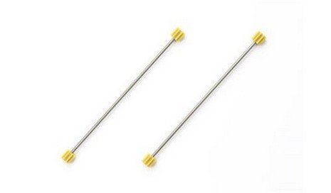 Tamiya 94382 - AO-1004 Propeller Shaft A Set