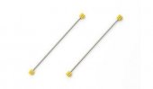 Tamiya 94382 - AO-1004 Propeller Shaft A Set