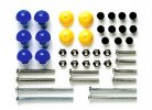 Tamiya 15361 - Underside Stabilizing Head Set