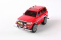 alt="Tamiya 19021 - 1/32 JR Toyota Land Cruiser 100 Wagon VX-Limited G-Selection" title="Tamiya 19021 - 1/32 JR Toyota Land Cruiser 100 Wagon VX-Limited G-Selection"