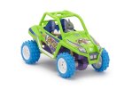 Tamiya 95700 - Jr Trail Mini 4WD Easter Ver. (EZ Chassis)