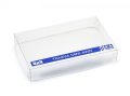 alt="Tamiya 10322 - Basic Mini 4WD Car Box Clear Covers (3pcs.)" title="Tamiya 10322 - Basic Mini 4WD Car Box Clear Covers (3pcs.)"