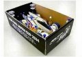 alt="Tamiya 95067 - Basic M4 Car Box J-Cup 2014 for Portable Pit" title="Tamiya 95067 - Basic M4 Car Box J-Cup 2014 for Portable Pit"