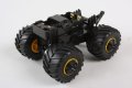 alt="Tamiya 17009 - 1/32 Wild Mini 4WD Series No.9 Toyota Hi-Lux Monster Racer Junior" title="Tamiya 17009 - 1/32 Wild Mini 4WD Series No.9 Toyota Hi-Lux Monster Racer Junior"