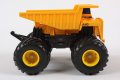 alt="Tamiya 17013 - 1/32 Wild Mini 4WD Series No.13 Mammoth Dump Truck" title="Tamiya 17013 - 1/32 Wild Mini 4WD Series No.13 Mammoth Dump Truck"