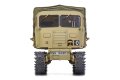 alt="Tamiya 35394 1/35 German Tractor RSO/01" title="Tamiya 35394 1/35 German Tractor RSO/01"