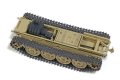 alt="Tamiya 35394 1/35 German Tractor RSO/01" title="Tamiya 35394 1/35 German Tractor RSO/01"