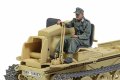 alt="Tamiya 35394 1/35 German Tractor RSO/01" title="Tamiya 35394 1/35 German Tractor RSO/01"