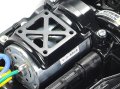 alt="Tamiya 58722 - 1/10 2002 Mercedes-Benz CLK AMG (TT-02 Chassis)" title="Tamiya 58722 - 1/10 2002 Mercedes-Benz CLK AMG (TT-02 Chassis)"