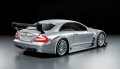 alt="Tamiya 58722 - 1/10 2002 Mercedes-Benz CLK AMG (TT-02 Chassis)" title="Tamiya 58722 - 1/10 2002 Mercedes-Benz CLK AMG (TT-02 Chassis)"