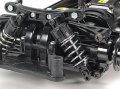 alt="Tamiya 58722 - 1/10 2002 Mercedes-Benz CLK AMG (TT-02 Chassis)" title="Tamiya 58722 - 1/10 2002 Mercedes-Benz CLK AMG (TT-02 Chassis)"