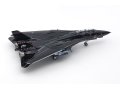 alt="Tamiya 60795 - 1/72 Grumman F-14D Tomcat" title="Tamiya 60795 - 1/72 Grumman F-14D Tomcat"