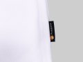 alt="Tamiya 67499 - Tamiya T-Shirt (White) L" title="Tamiya 67499 - Tamiya T-Shirt (White) L"