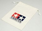 Tamiya 66835 - Tamiya Pouch