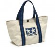 Tamiya 67312 - Tamiya Mini Tote Blue