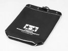 Tamiya 53656 - Transmitter Bag OP-656