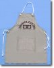 Tamiya 66010 - Apron (Khaki)