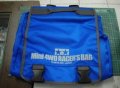alt="Tamiya 66664 - Mini 4WD Racers Bag" title="Tamiya 66664 - Mini 4WD Racers Bag"