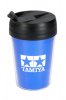 Tamiya 66966 - tumbler - Blue